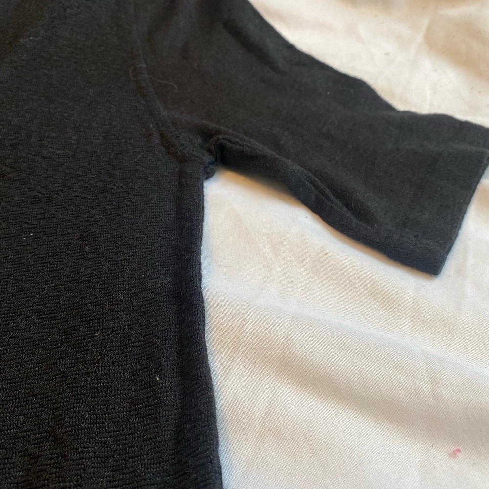 New Short Sleeved Tee